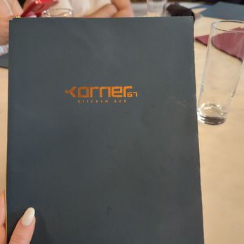 Korner 67 - Korner67 - Cocktail Bars Near Me - Miami Lakes, Florida Korner 67 - Korner67 - Cocktail Bars Near Me - Miami Lakes, Florida