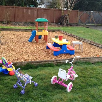 Uphill Childcare - Uphill Childcare at Lynnwood on 212th (Day care & Child Care) - Child Care & Day Care Near Me - Lynnwood, Washington Uphill Childcare - Uphill Childcare at Lynnwood on 212th (Day care & Child Care) - Child Care & Day Care Near Me - Lynnwood, Washington