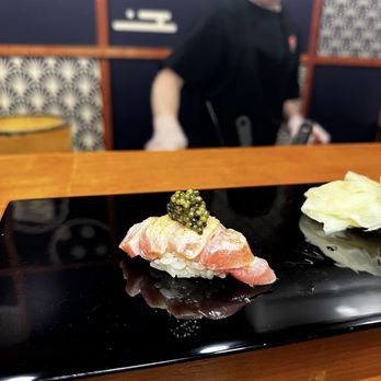 Neta Shari - Sushi Bars Near Me - Brooklyn, New York Neta Shari - Sushi Bars Near Me - Brooklyn, New York