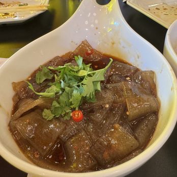 Chef Pin - Hot Pot Near Me - Richmond, British Columbia Chef Pin - Hot Pot Near Me - Richmond, British Columbia
