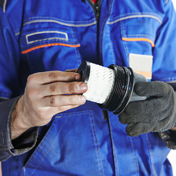 Pro Tech Tire and Auto - Auto Repair Near Me - Barrie, Ontario