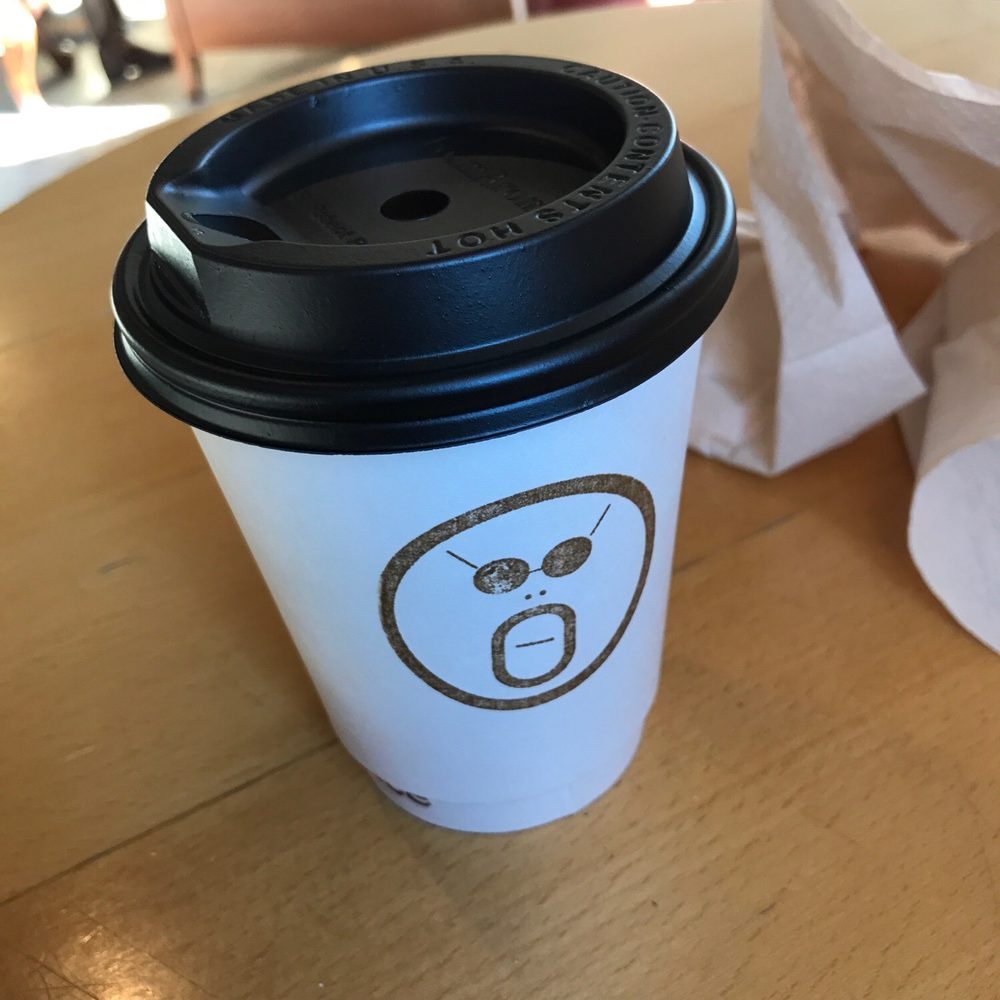 Mongo's Coffee - Coffee & Tea Near Me - Syosset, New York Mongo's Coffee - Coffee & Tea Near Me - Syosset, New York