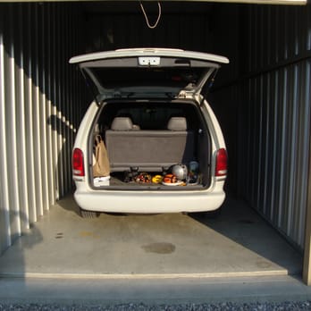 229 Storage - We have space for vehicles inside as well as outside. - Self Storage Near Me - Ashley, Ohio 229 Storage - We have space for vehicles inside as well as outside. - Self Storage Near Me - Ashley, Ohio