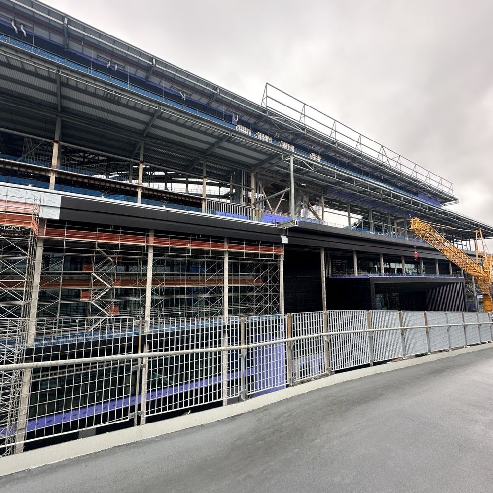 Nissan Stadium - Stadiums & Arenas Near Me - Nashville, Tennessee