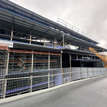 Nissan Stadium - Stadiums & Arenas Near Me - Nashville, Tennessee Nissan Stadium - Stadiums & Arenas Near Me - Nashville, Tennessee