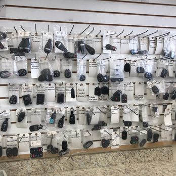 Absolute Lock & Safe - Auto Keys and remotes available , - Keys & Locksmiths Near Me - San Antonio, Texas Absolute Lock & Safe - Auto Keys and remotes available , - Keys & Locksmiths Near Me - San Antonio, Texas