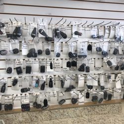Absolute Lock & Safe - Auto Keys and remotes available ,