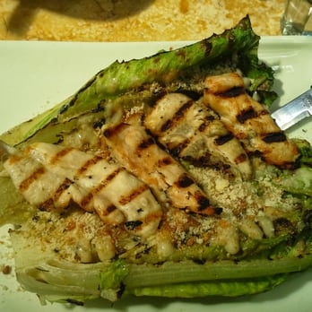 Mua - Hearty serving yet very diet/caloric friendly. - Bars Near Me - Oakland, California Mua - Hearty serving yet very diet/caloric friendly. - Bars Near Me - Oakland, California