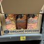 Grocery Outlet