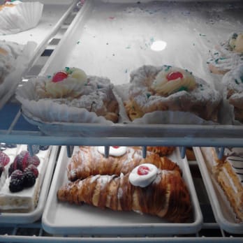 Cardinali Bakery - Bakeries Near Me - Carle Place, New York Cardinali Bakery - Bakeries Near Me - Carle Place, New York