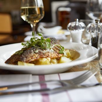 The Antelope - Pubs Near Me - London, XGL The Antelope - Pubs Near Me - London, XGL