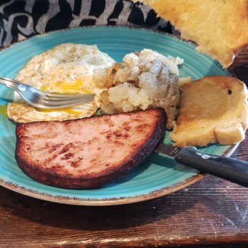 Paula's - Breakfast & Brunch Near Me - Santa Cruz, California Paula's - Breakfast & Brunch Near Me - Santa Cruz, California
