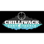 Photo of Chilliwack Dart & Tackle Shop