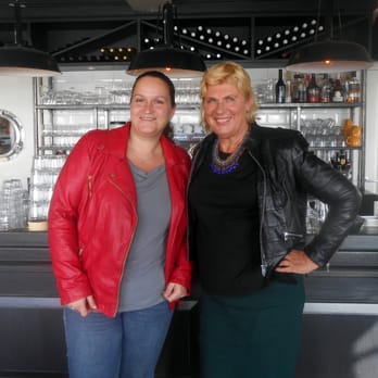 De Schone Lei - omdat ik vrijwel altijd buiten zit, is dit de enige van binnen. Die vrouwen neem je maar op de koop toe.... - Modern European Near Me - Rotterdam, ZH De Schone Lei - omdat ik vrijwel altijd buiten zit, is dit de enige van binnen. Die vrouwen neem je maar op de koop toe.... - Modern European Near Me - Rotterdam, ZH