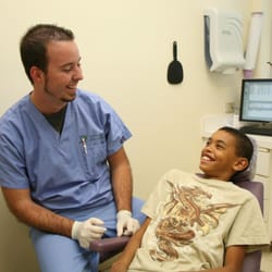 Jacksonville University School of Orthodontics - Average cost for braces is 30 percent lower than most commercial practices