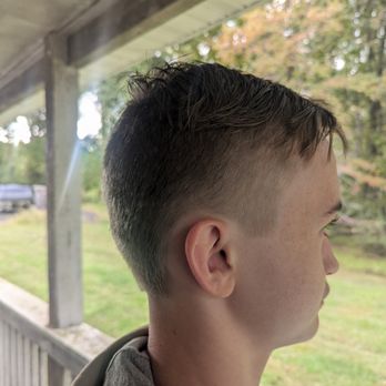Studio 22 Salon and Spa - Hair Salons Near Me - Warrenton, Virginia Studio 22 Salon and Spa - Hair Salons Near Me - Warrenton, Virginia