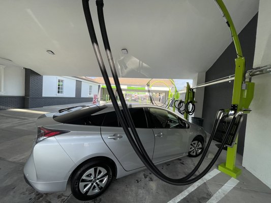 NORTHRIDGE SPEEDWASH - Updated August 2024 - 21 Photos & 68 Reviews