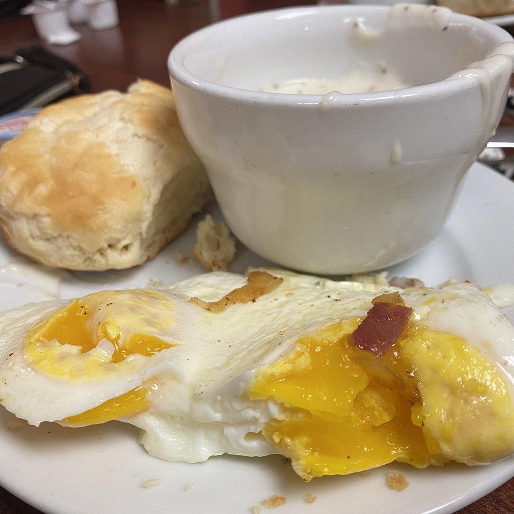 Ye Olde Pancake Station - Eggs not over medium - Breakfast & Brunch Near Me - Amarillo, Texas Ye Olde Pancake Station - Eggs not over medium - Breakfast & Brunch Near Me - Amarillo, Texas