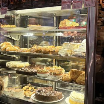 Caffe Reggio - Italian Near Me - New York, New York Caffe Reggio - Italian Near Me - New York, New York