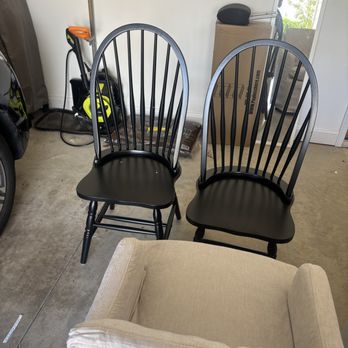 AZ Junk Removal - Junk Removal & Hauling Near Me