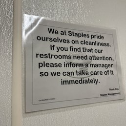 Deplorable