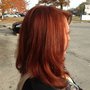 Colene's Elite Hair Fashions