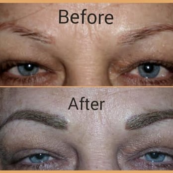 Flora Total Beauty - Permanent Eyebrows - Skin Care Near Me - Covina, California Flora Total Beauty - Permanent Eyebrows - Skin Care Near Me - Covina, California