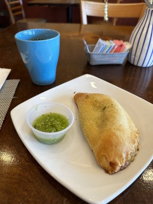 Rustika Cafe and Bakery: Original West U by null