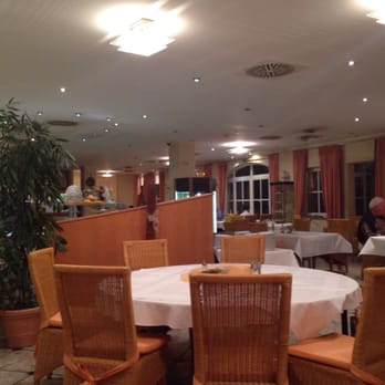 Restaurant Caprice - Restaurant mit viel Licht - German Near Me - Weilburg, HE Restaurant Caprice - Restaurant mit viel Licht - German Near Me - Weilburg, HE