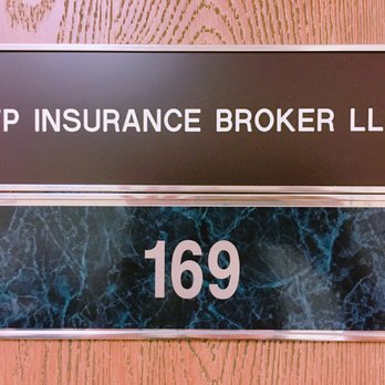 TP Insurance Broker - Suite # - Auto Insurance Near Me - Las Vegas, Nevada TP Insurance Broker - Suite # - Auto Insurance Near Me - Las Vegas, Nevada