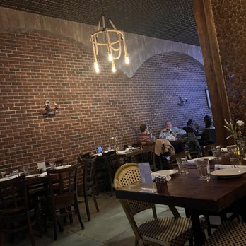 Savelli - Bars Near Me - Brooklyn, New York
