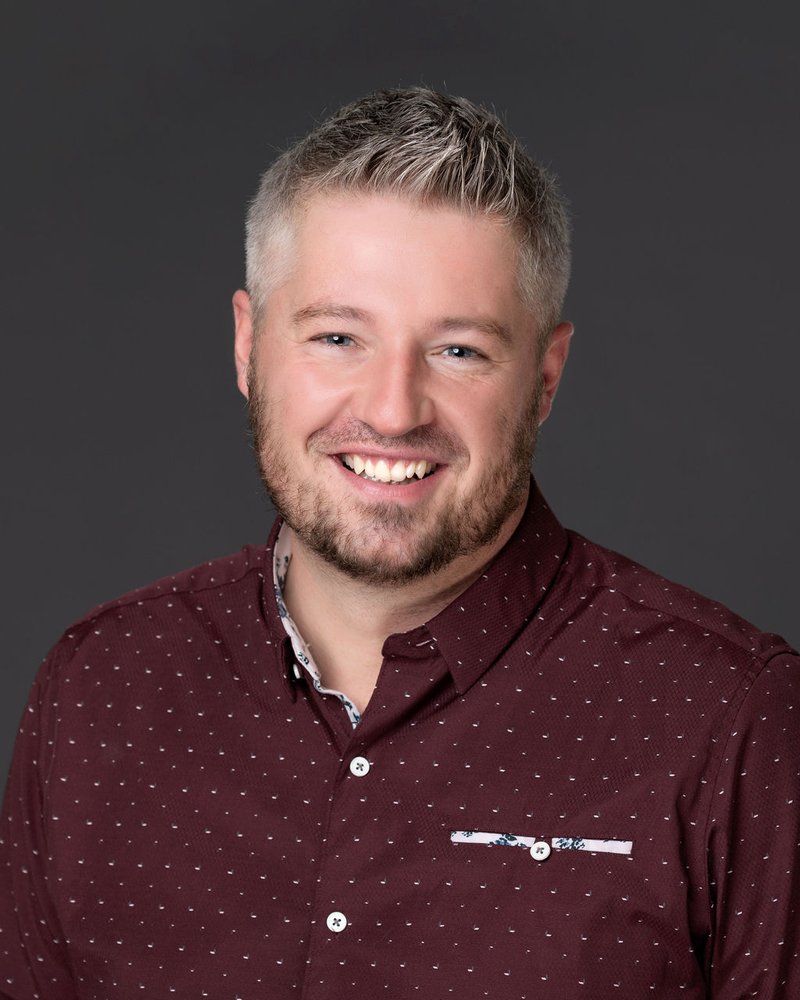 THE HENSLEY HOME TEAM KELLER WILLIAMS PINNACLE GROUP Updated