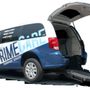 Photo of PrimeCare Transport