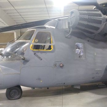 Hill Aerospace Museum - Museums Near Me - Hill Afb, Utah Hill Aerospace Museum - Museums Near Me - Hill Afb, Utah