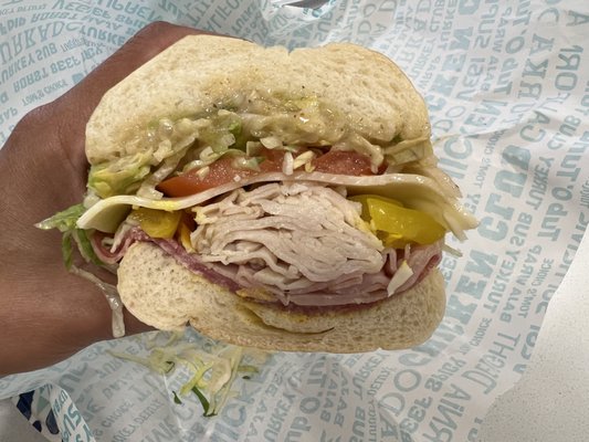 Board & Brew by null