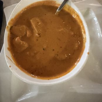 Tabla Indian Restaurant Winter Park - Butter Chicken - Chinese Near Me - Winter Park, Florida Tabla Indian Restaurant Winter Park - Butter Chicken - Chinese Near Me - Winter Park, Florida