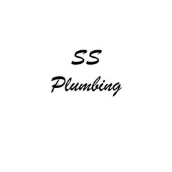 SS Plumbing