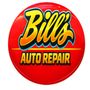 Bill's Auto Repair