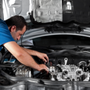 Photo of Reunion Car Care