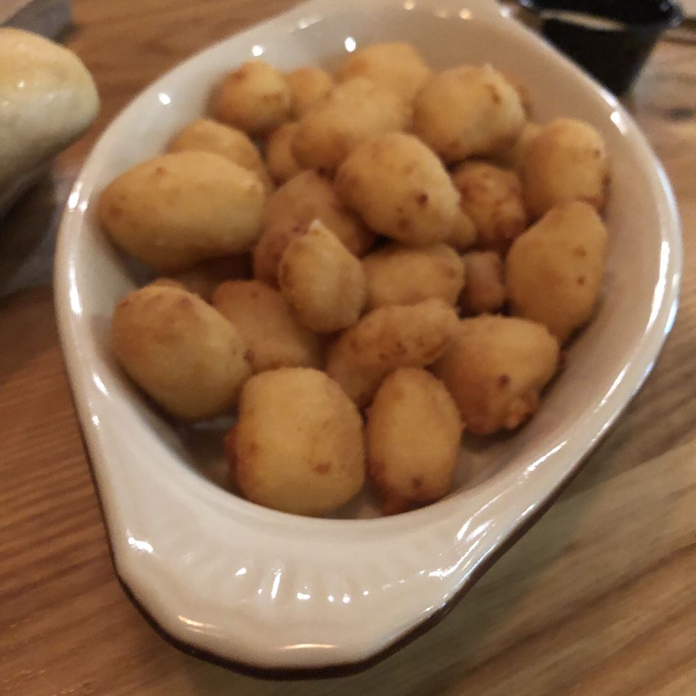 Chef Rene's at the Inn - Breakfast & Brunch Near Me - Eagle River, Wisconsin Chef Rene's at the Inn - Breakfast & Brunch Near Me - Eagle River, Wisconsin