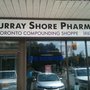 Photo of Murray Shore Pharmacy