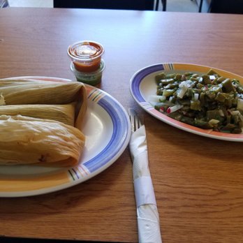 Mi Ranchito Mexican Food - Mexican Near Me - Moorestown, New Jersey Mi Ranchito Mexican Food - Mexican Near Me - Moorestown, New Jersey