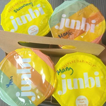 Junbi - Coffee & Tea Near Me - Princeton, New Jersey Junbi - Coffee & Tea Near Me - Princeton, New Jersey