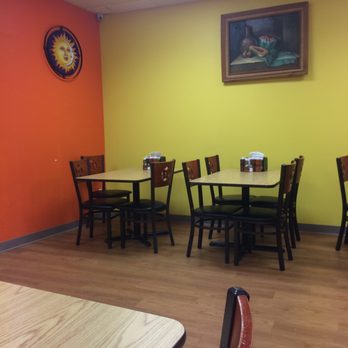 Raspados La Pasadita - Specialty Food Near Me - Tacoma, Washington Raspados La Pasadita - Specialty Food Near Me - Tacoma, Washington