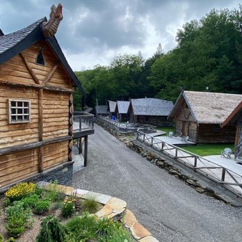 Viking Villages Resorts - Hotels Near Me - Guilford, Vermont Viking Villages Resorts - Hotels Near Me - Guilford, Vermont
