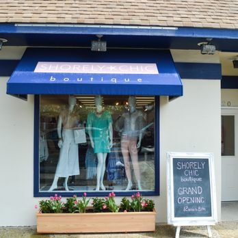 Shorely Chic Boutique - Women's Clothing Near Me - Stone Harbor, New Jersey Shorely Chic Boutique - Women's Clothing Near Me - Stone Harbor, New Jersey