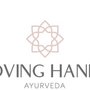 Photo of Loving Hands Ayurveda