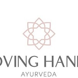 Loving Hands Ayurveda - Providing Ayurvedic consultations, individualized treatments and Panchakarma cleansing