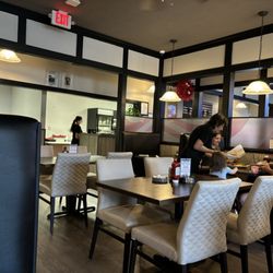 Oscar's All American Grill
