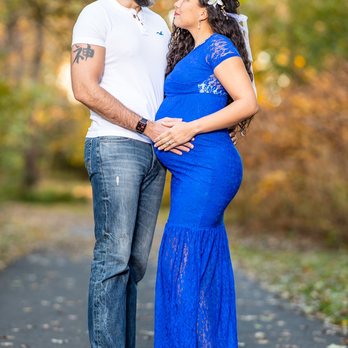 Cel's Photography - Maternity Photography - Session Photography Near Me